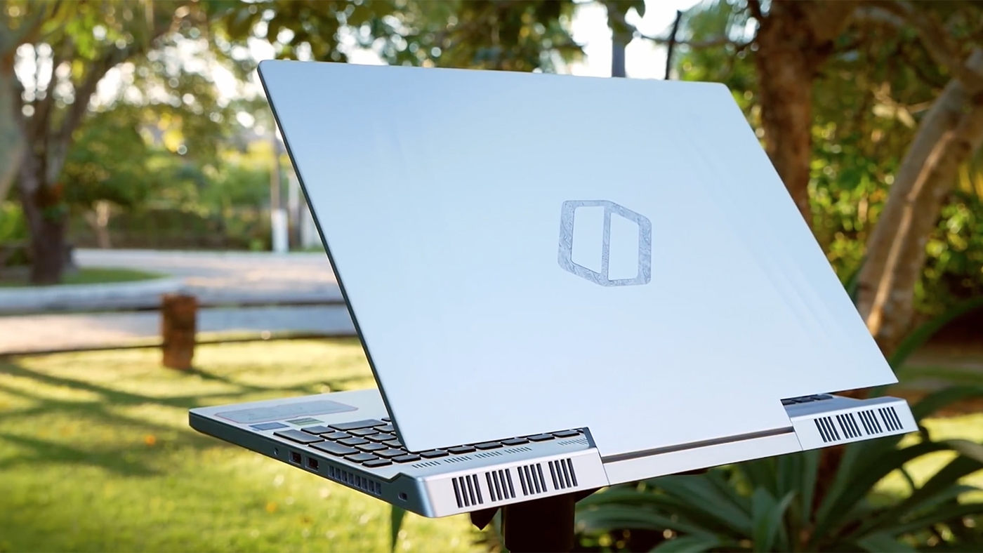 Os 14 melhores notebooks com Intel Core i5 em 2021