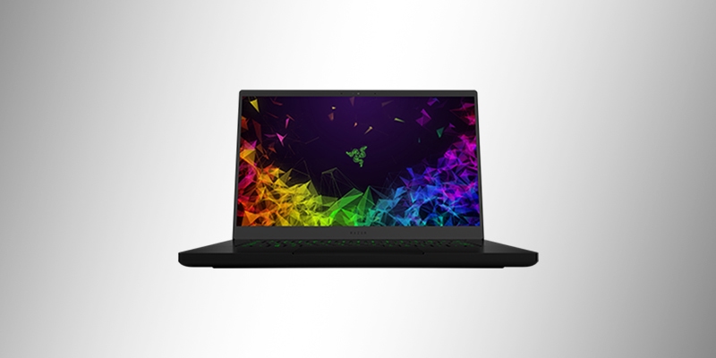 Os 15 melhores notebooks gamer para comprar em 2021