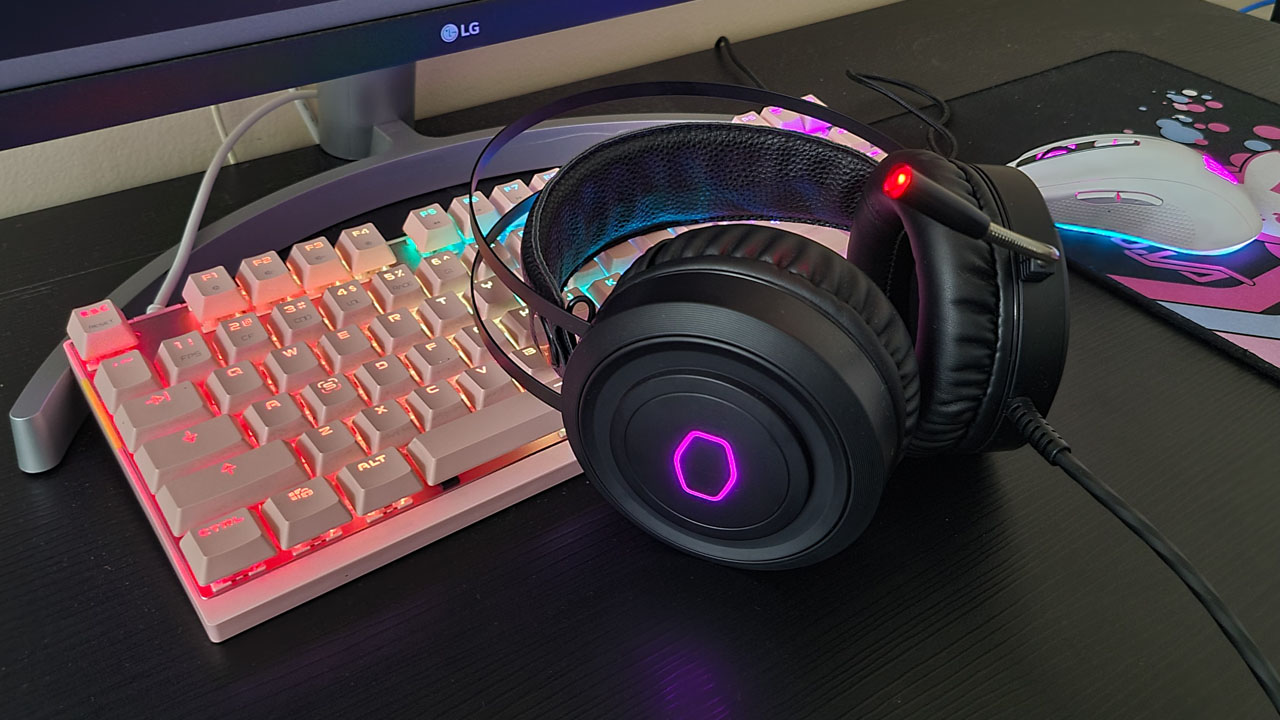 Os 10 melhores headsets até 200 reais em 2021