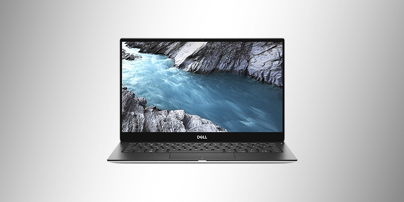 Os 20 melhores notebooks para comprar em 2021
