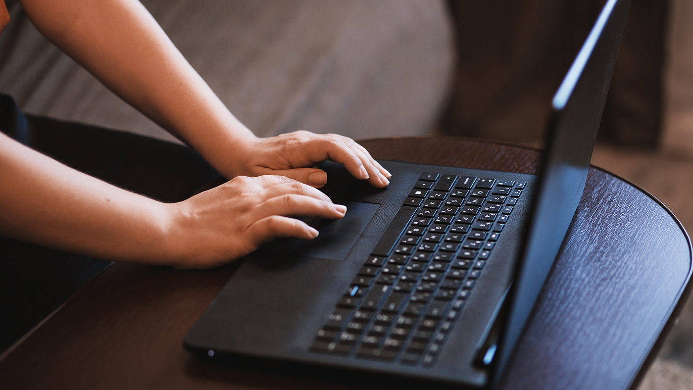 Os 10 melhores notebooks custo-benefício em 2021