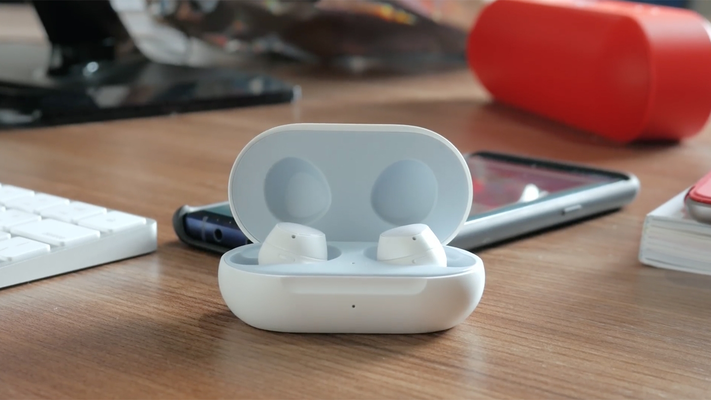 Os 14 melhores fones de ouvido bluetooth em 2022