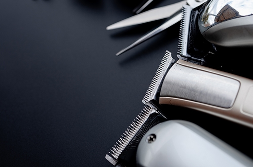 As 10 melhores máquinas de cortar cabelo em 2023
