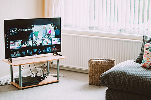 As 10 melhores Smart TVS de 32 polegadas em 2022