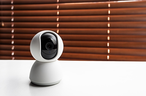 Melhor Webcam 2023: modelos para stream, home office e mais!