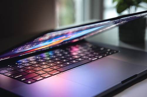Melhores Macbooks de 2024: veja opções de notebooks da Apple