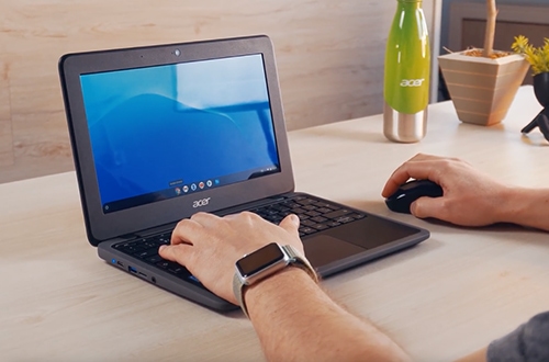 Notebook Acer: os melhores do básico ao avançado