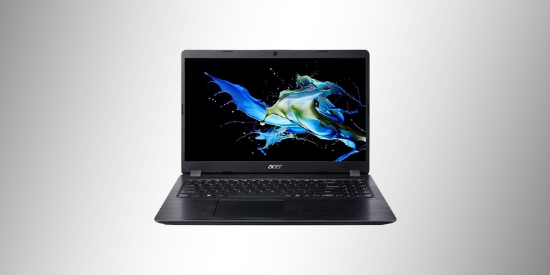 Notebook Acer Aspire 5 (A515-52-54MR)