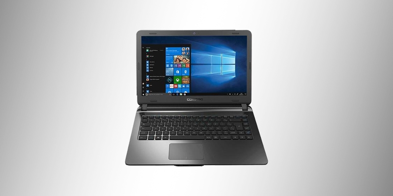 Compaq Presario CQ-32