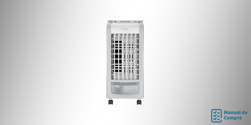 Cadence Climatize Compact 32