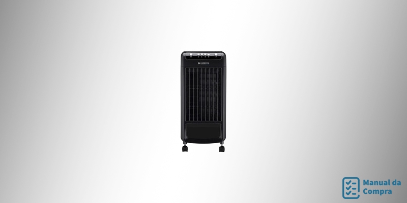 Cadence Breeze CLI 301