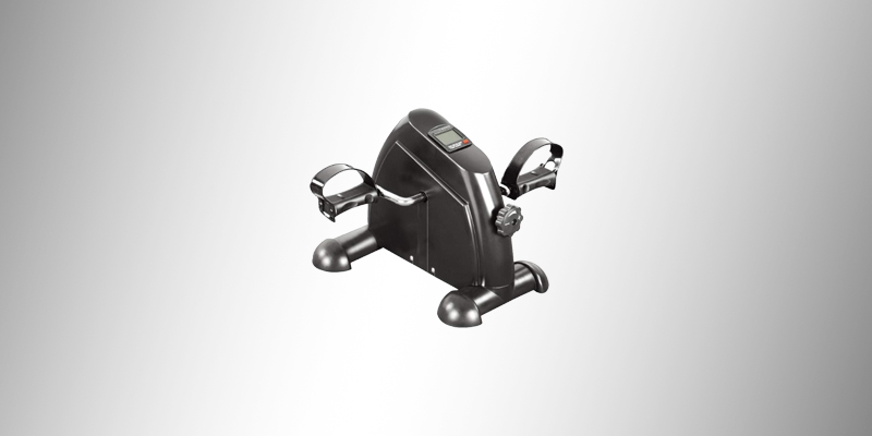 Minibike Liveup Sports