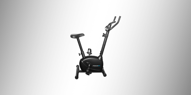 Podiumfit V100