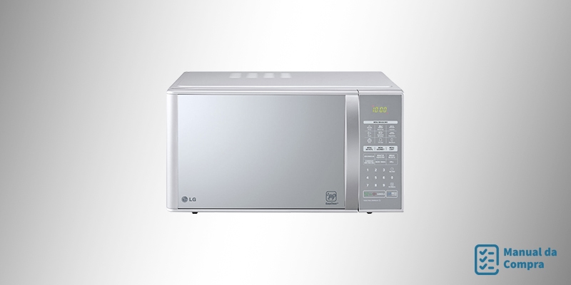 LG MH7053R