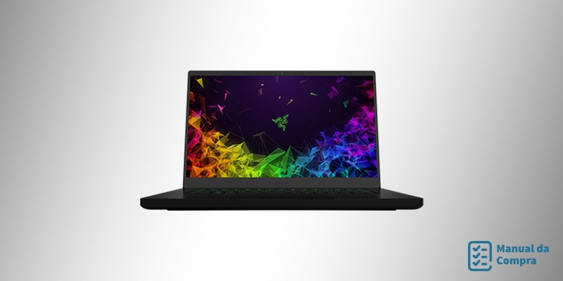 Razer Blade 15