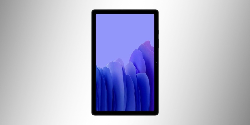 Samsung Galaxy Tab A7 (SM-T505N)