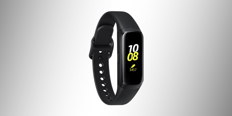Samsung Galaxy Fit