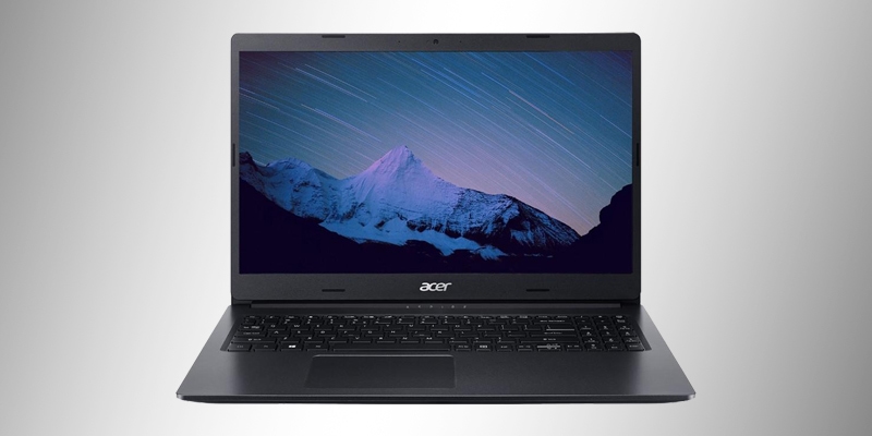 Acer Aspire 3 (A315-23-R6DJ)