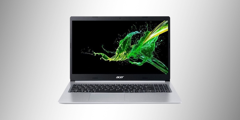 Acer Aspire 5 (A515-54G-53XP)
