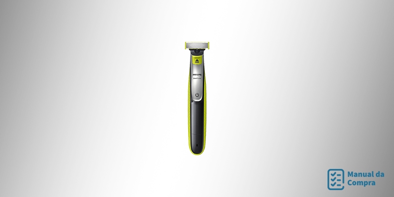 Philips Oneblade QP2530