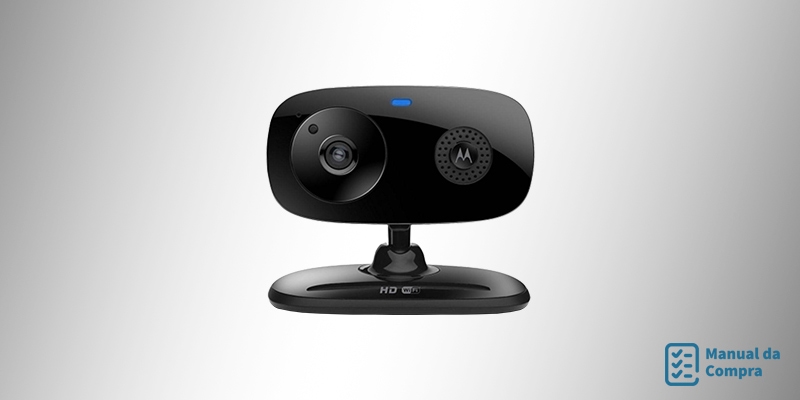 Motorola Focus 66