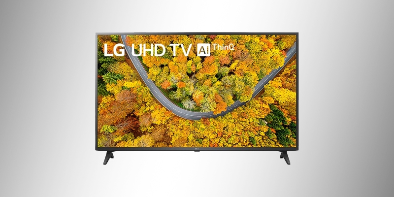 LG UP7550PSF