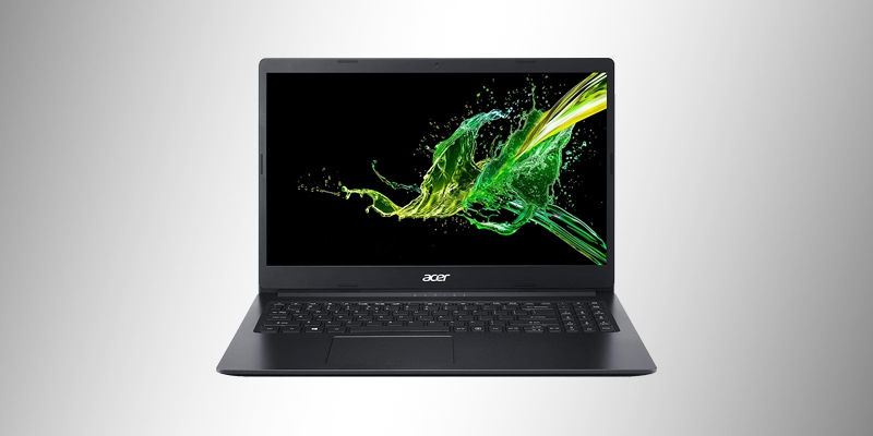 Acer Aspire 3 A315-34-C5EY
