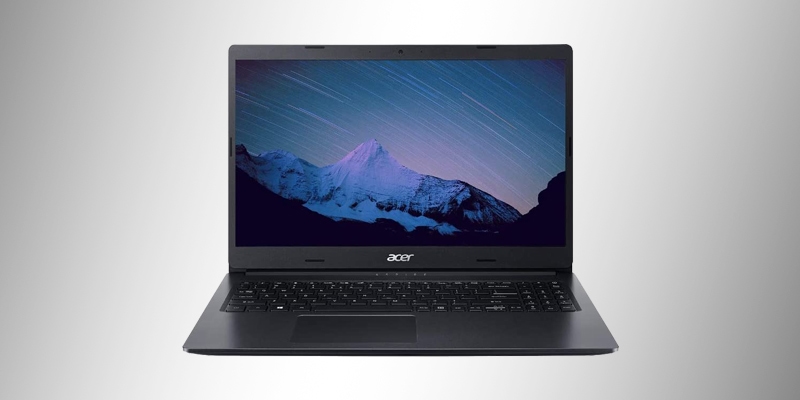 Acer Aspire 3 A315-23-R6HC