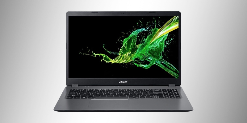 Acer Aspire 3 A315-56-33QA
