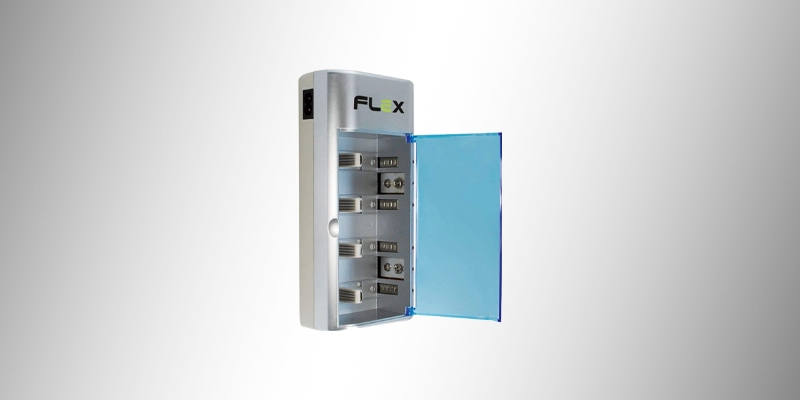 Flex FX-C06