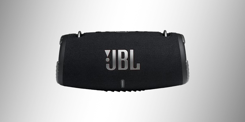 JBL Xtreme 3 (100W)