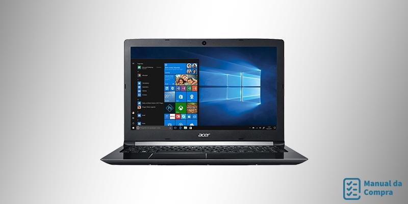 Acer A515-51G-C690