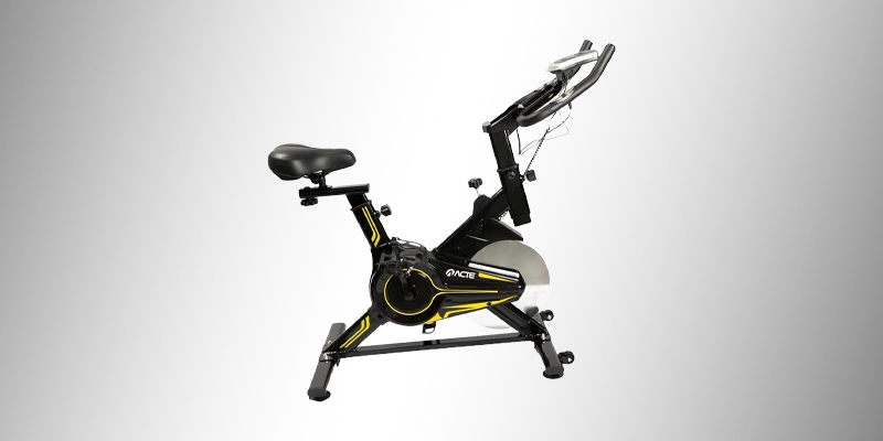 Spinning E16 Acte Sports