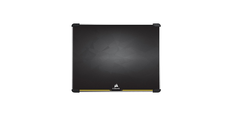 Corsair MM600