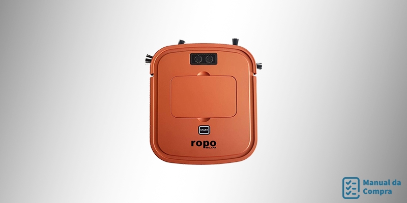 Ropo Slim