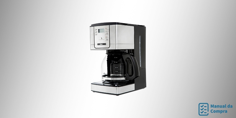Oster 4401