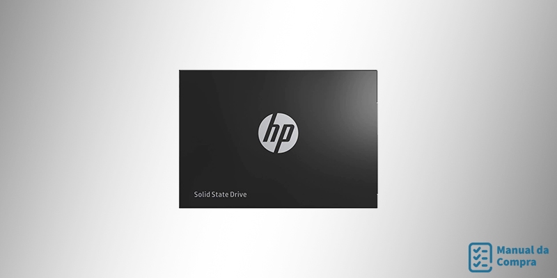 SSD 120 GB S600 Sata III 3D Nand