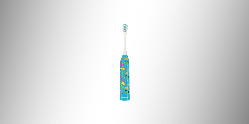 Kids Health Pro Multilaser HC080
