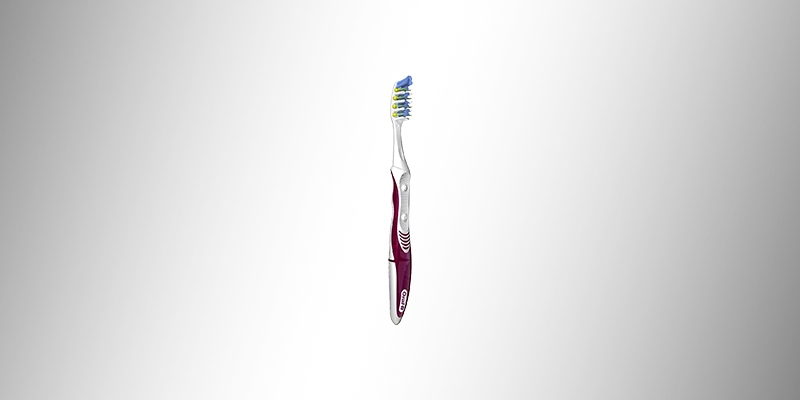 3D White Pulsar Oral-B