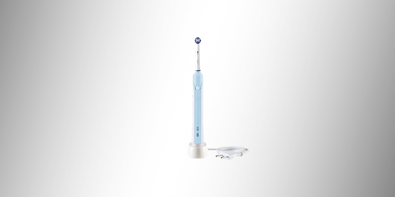 Oral-B Professional Care 500