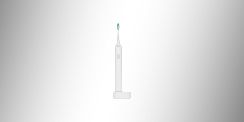 Escova elétrica Xiaomi IHealth