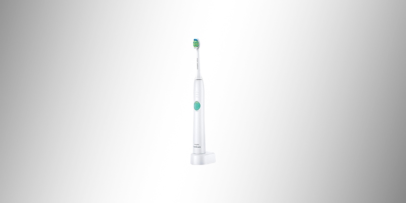 SoniCare Philips EasyClean