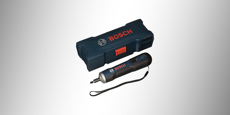 Bosch 06019H20E0-000