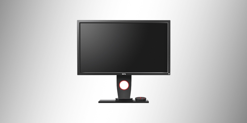 Monitor Gamer BenQ Zowie XL2430