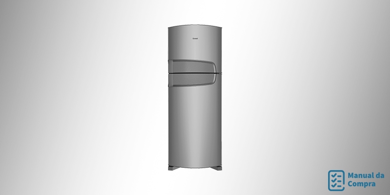 Consul CRD49