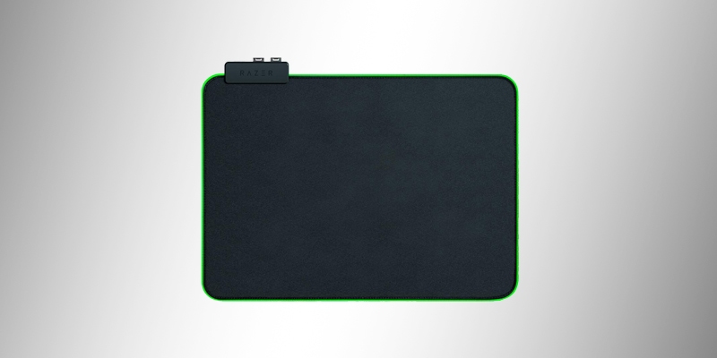 Goliathus Chroma