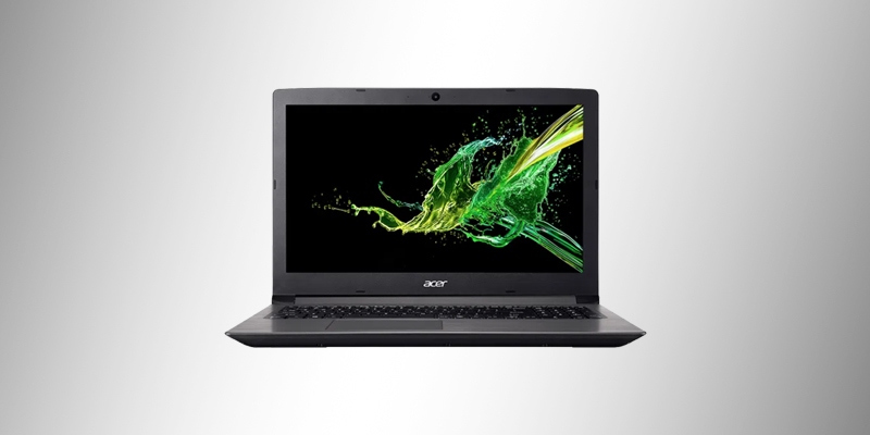 Acer Aspire 3 (A315-42-R73T)