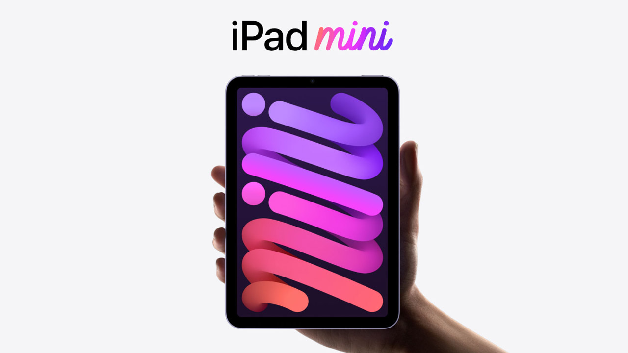 Análise iPad Mini 6 (2021): o tablet compacto da Apple é bom?