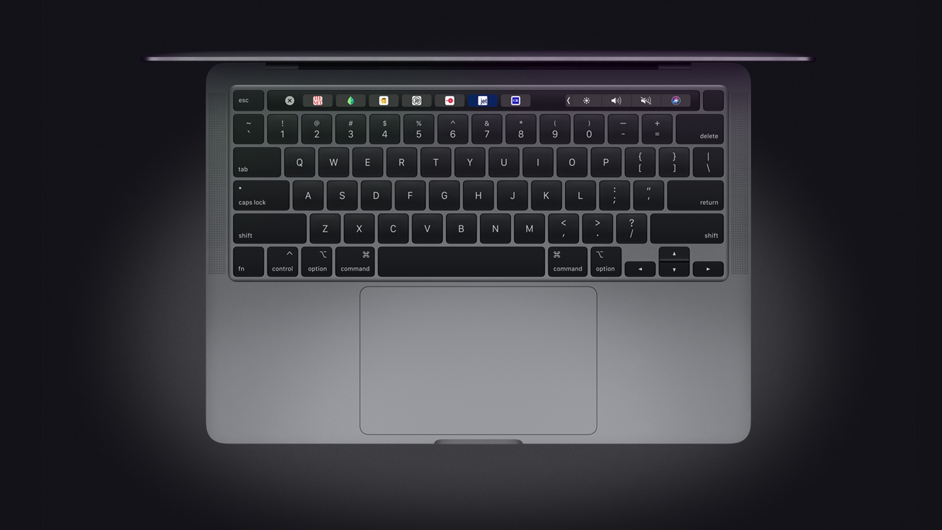 Análise Macbook Pro 13: Vale a pena? - Manual da Compra