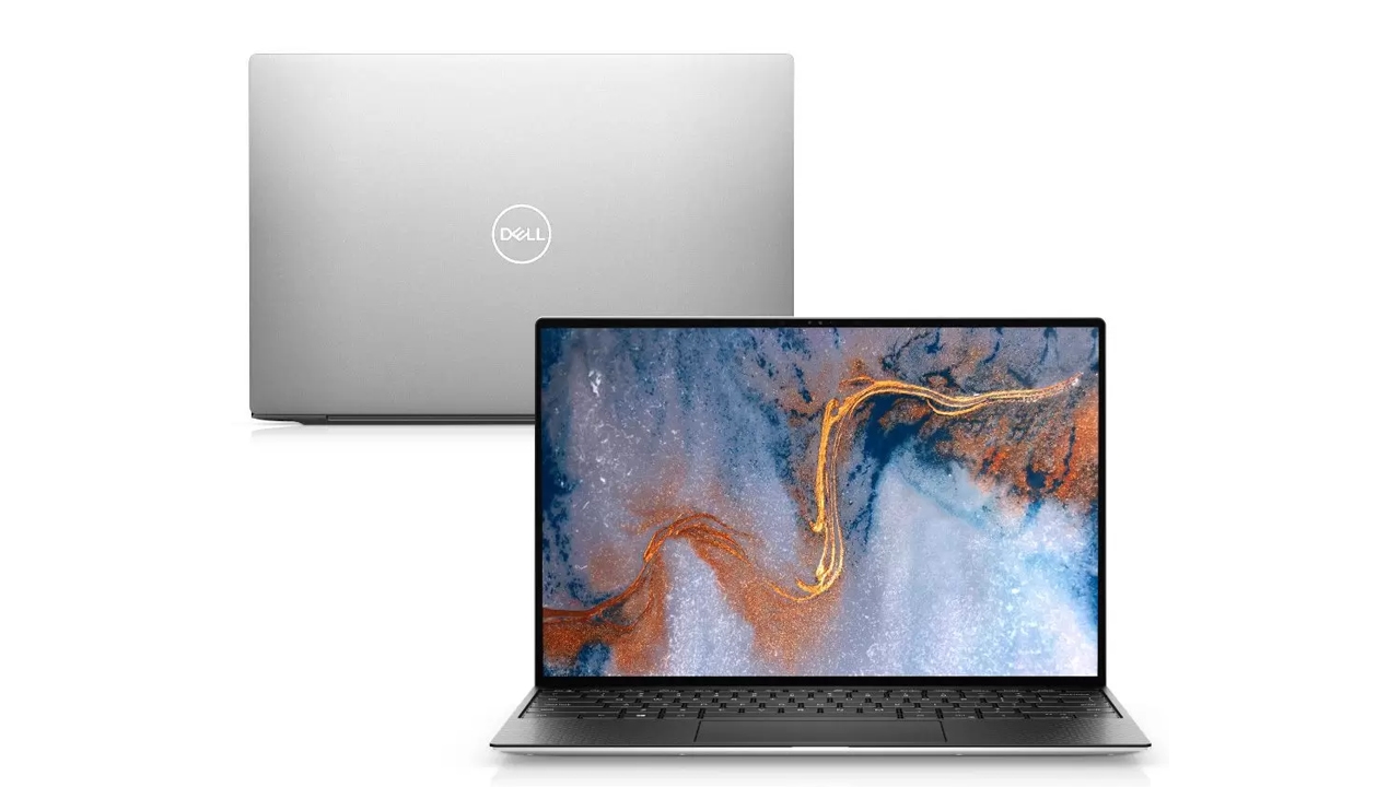 Dell XPS 13 (9300-A30s)